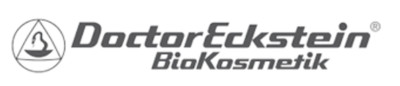 DOCTOR ECKSTEIN BIOKOSMETIK®