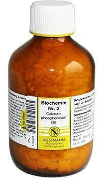 Nestmann Biochemie Nr.2
