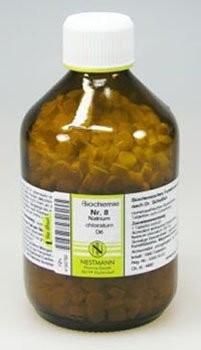 Nestmann Biochemie Nr.8