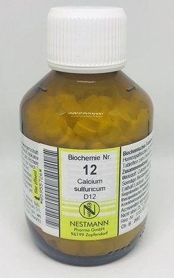 Nestmann Biochemie Nr.12