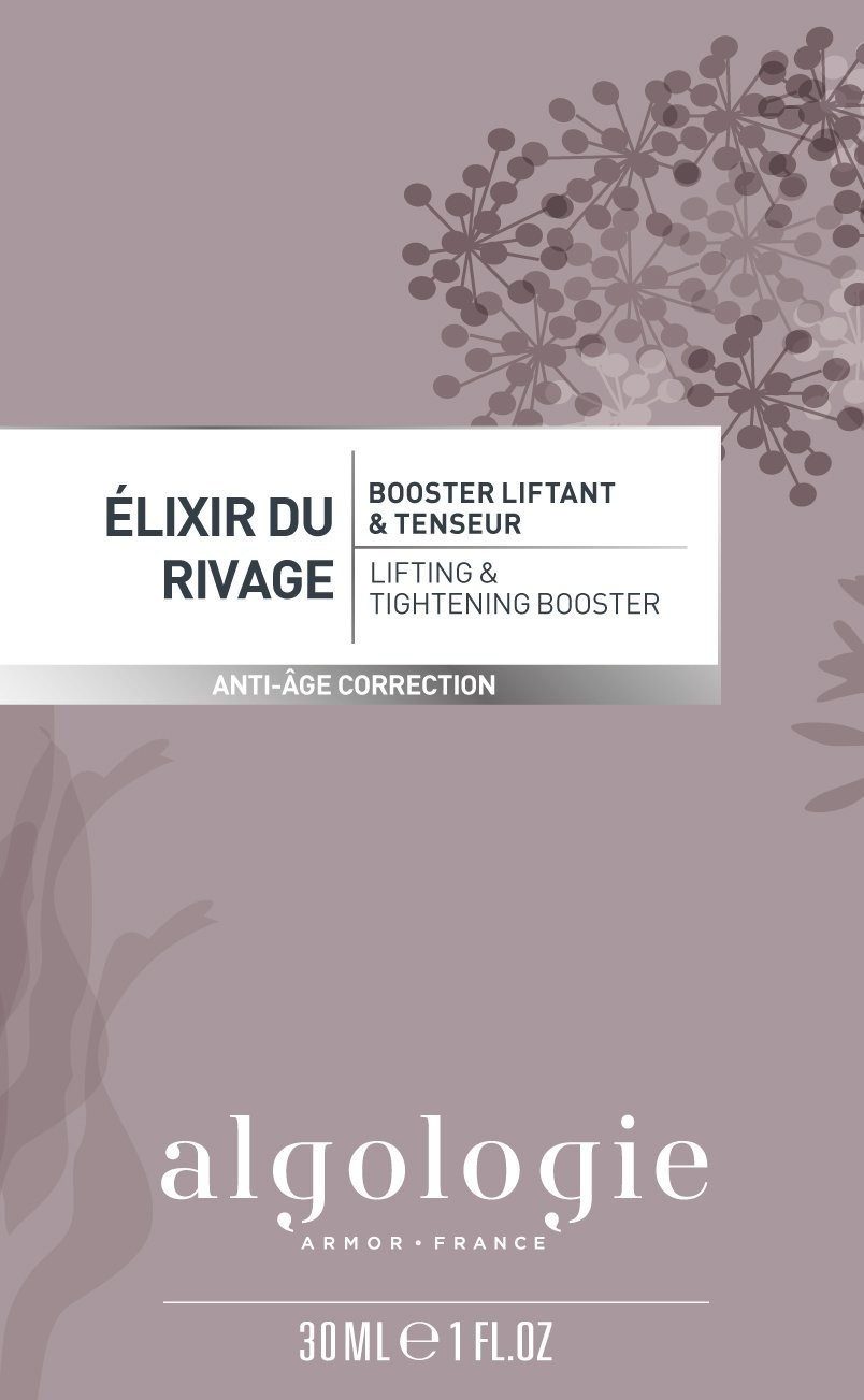 Lifting & Tightening Booster