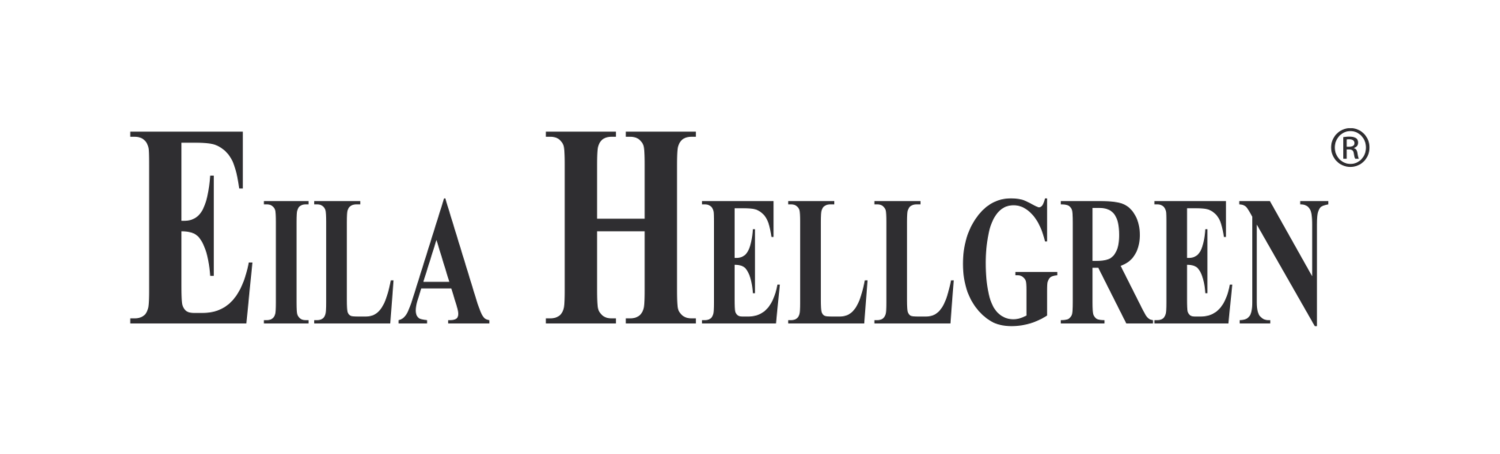 EILA HELLGREN COMPACT POWDER