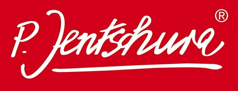 BASENSCHAUER 250ml - Emäksinen suihkugeeli