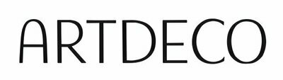 ARTDECO
