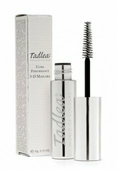 Ultra Performance 3-D Mascara