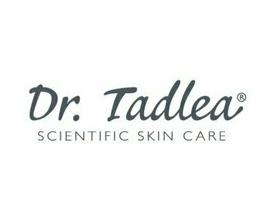 DR. TADLEA