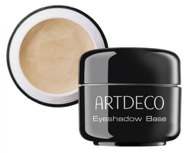 EYE SHADOW BASE