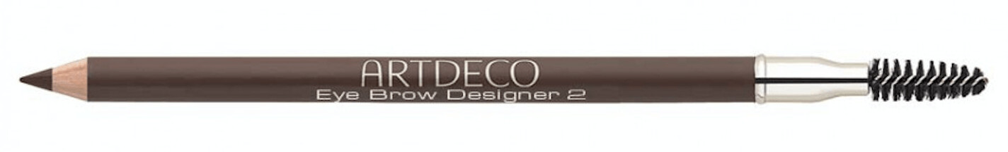EYE BROW DESIGNER