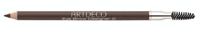 EYE BROW DESIGNER