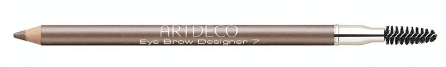 EYE BROW DESIGNER