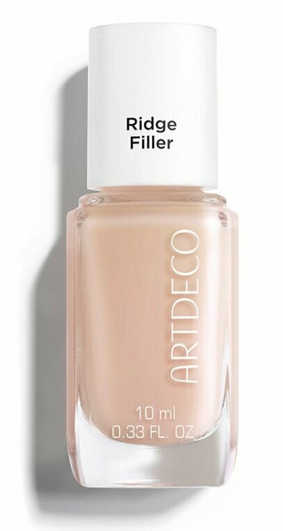 RIDGE FILLER 10 ml