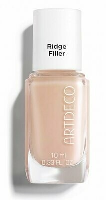 RIDGE FILLER 10 ml