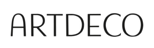 RIDGE FILLER 10 ml