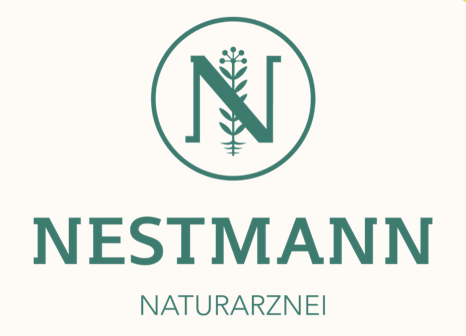Nestmann Biochemie Nr.1