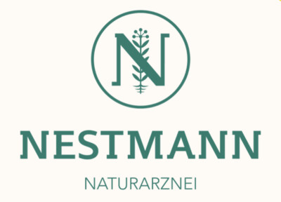NESTMANN