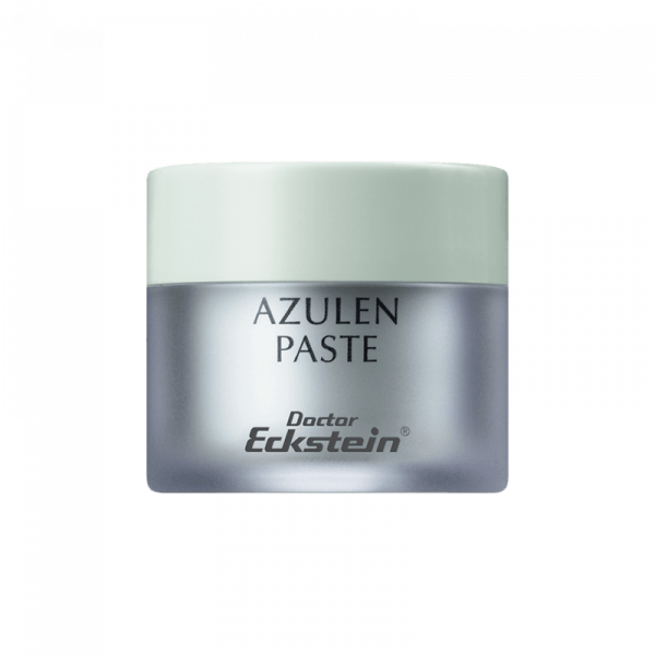AZULEN PASTE
