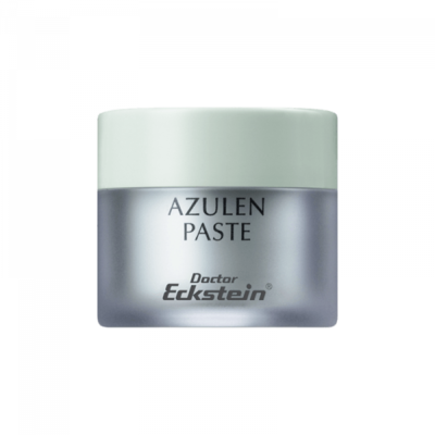 AZULEN PASTE