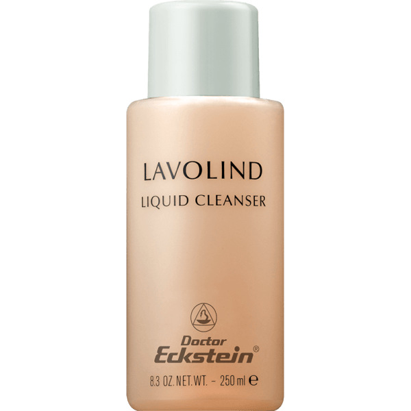 LAVOLIND LIQUID CLEANSER
