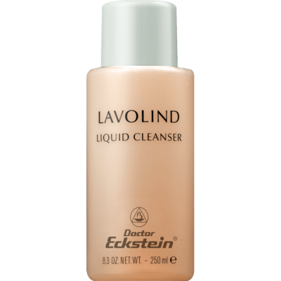 LAVOLIND LIQUID CLEANSER