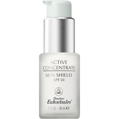 SUN SHIELD SPF 50