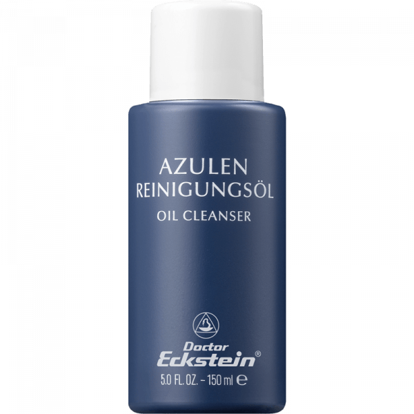 AZULEN REINIGUNGSÖL 150ml