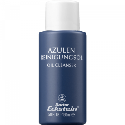 AZULEN REINIGUNGSÖL 150ml