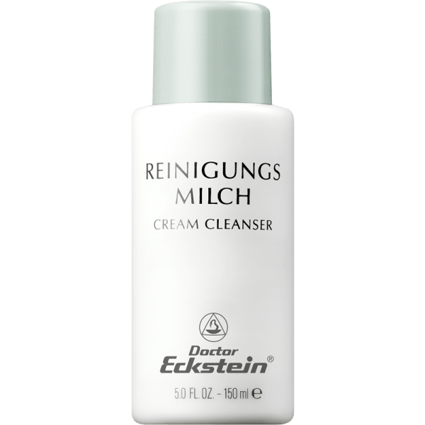 REINIGUNGS MILCH