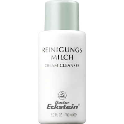 REINIGUNGS MILCH