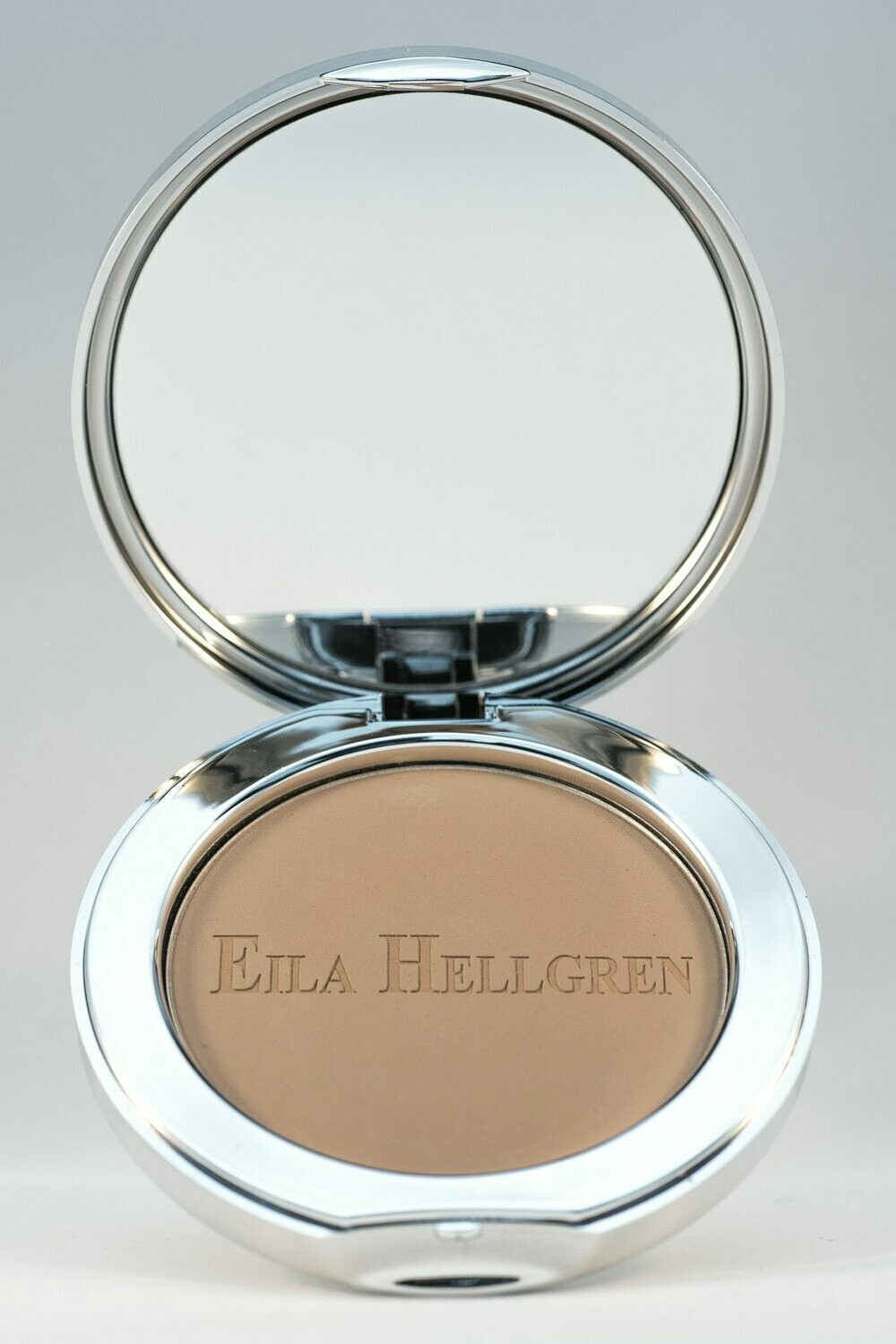 EILA HELLGREN COMPACT POWDER