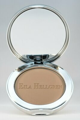 EILA HELLGREN COMPACT POWDER
