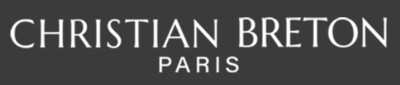 CHRISTIAN BRETON
