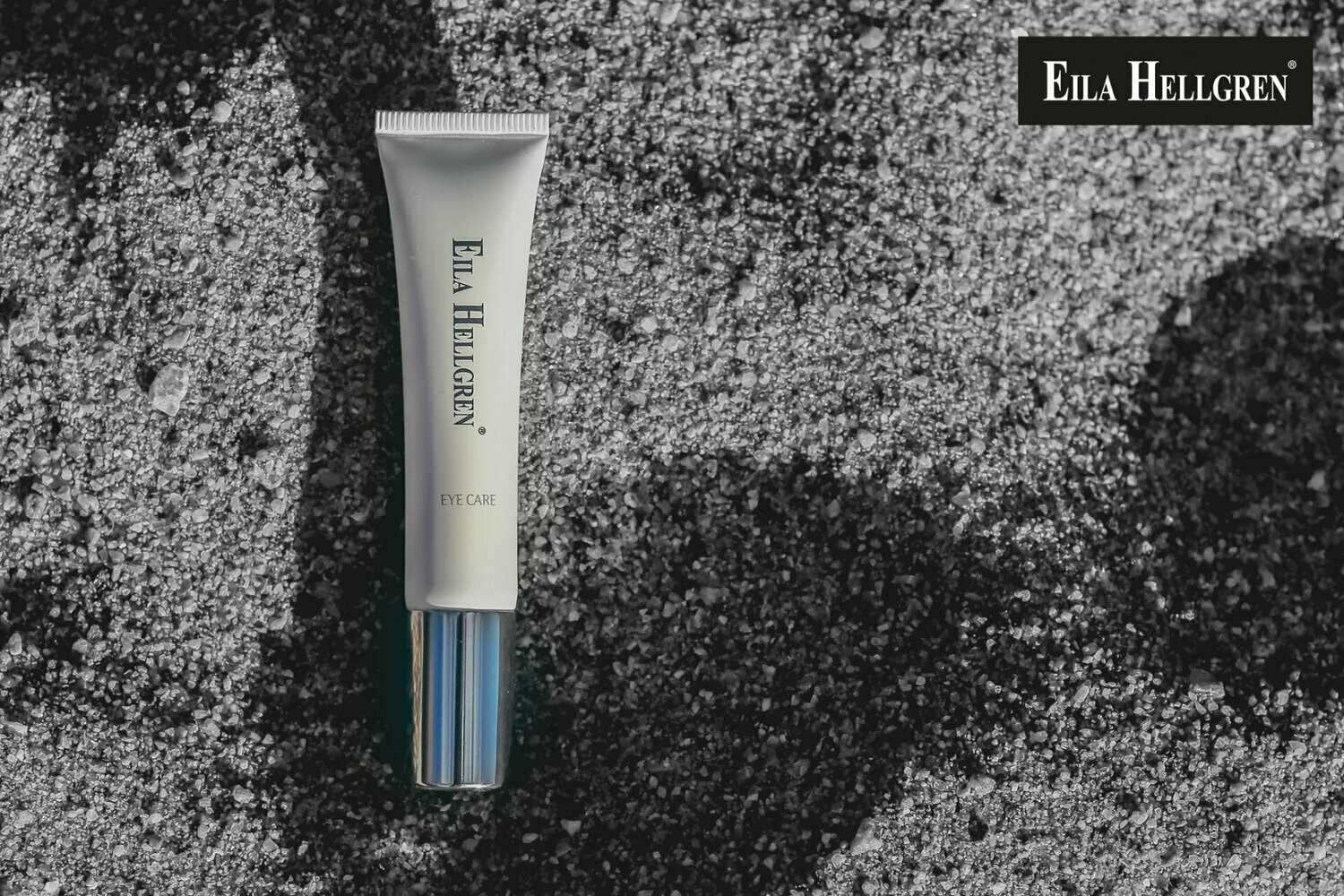 EILA HELLGREN EYE CARE