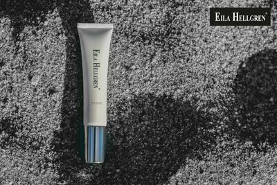 EILA HELLGREN EYE CARE