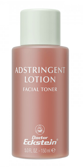 ADSTRINGENT LOTION