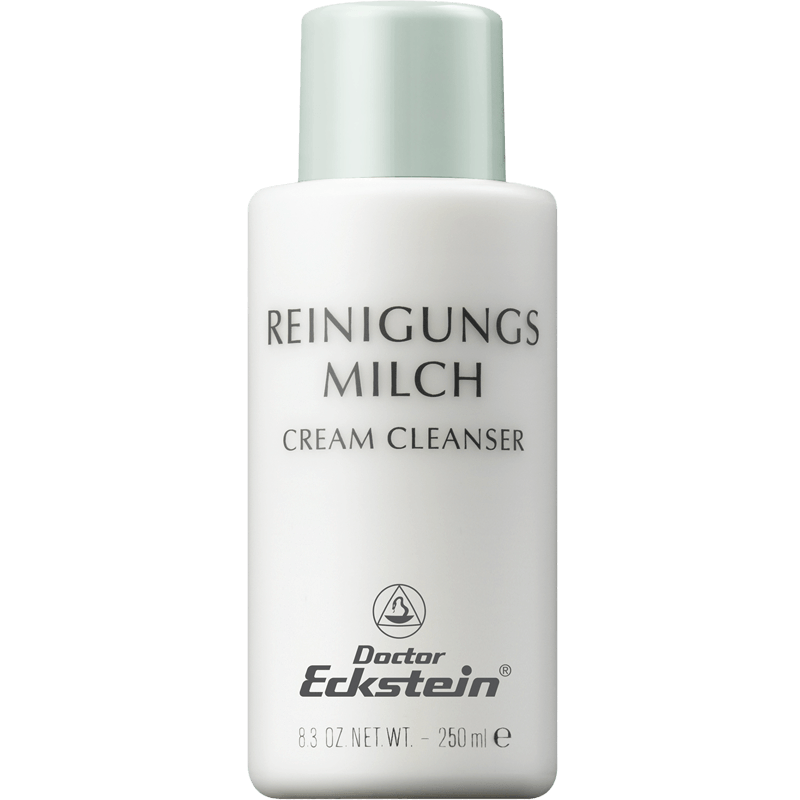 REINIGUNGS MILCH