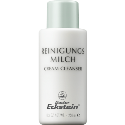 REINIGUNGS MILCH