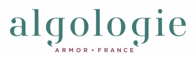 ALGOLOGIE