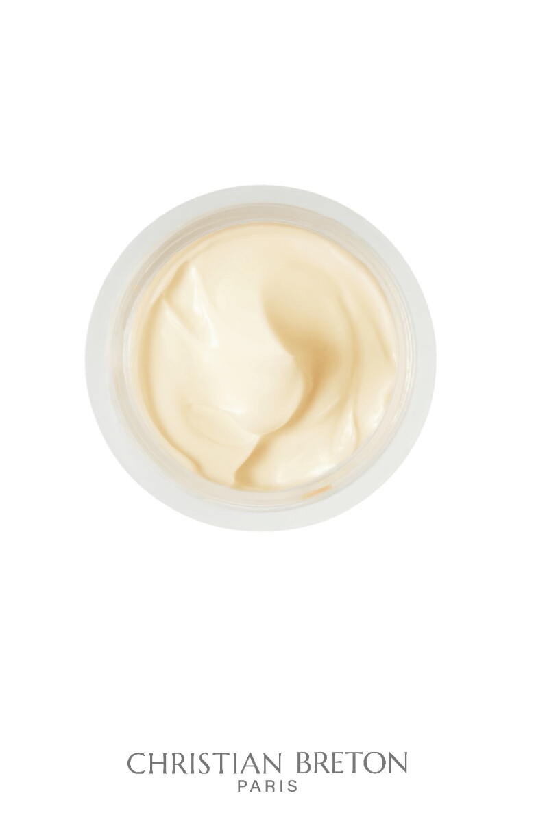 CREME RICH