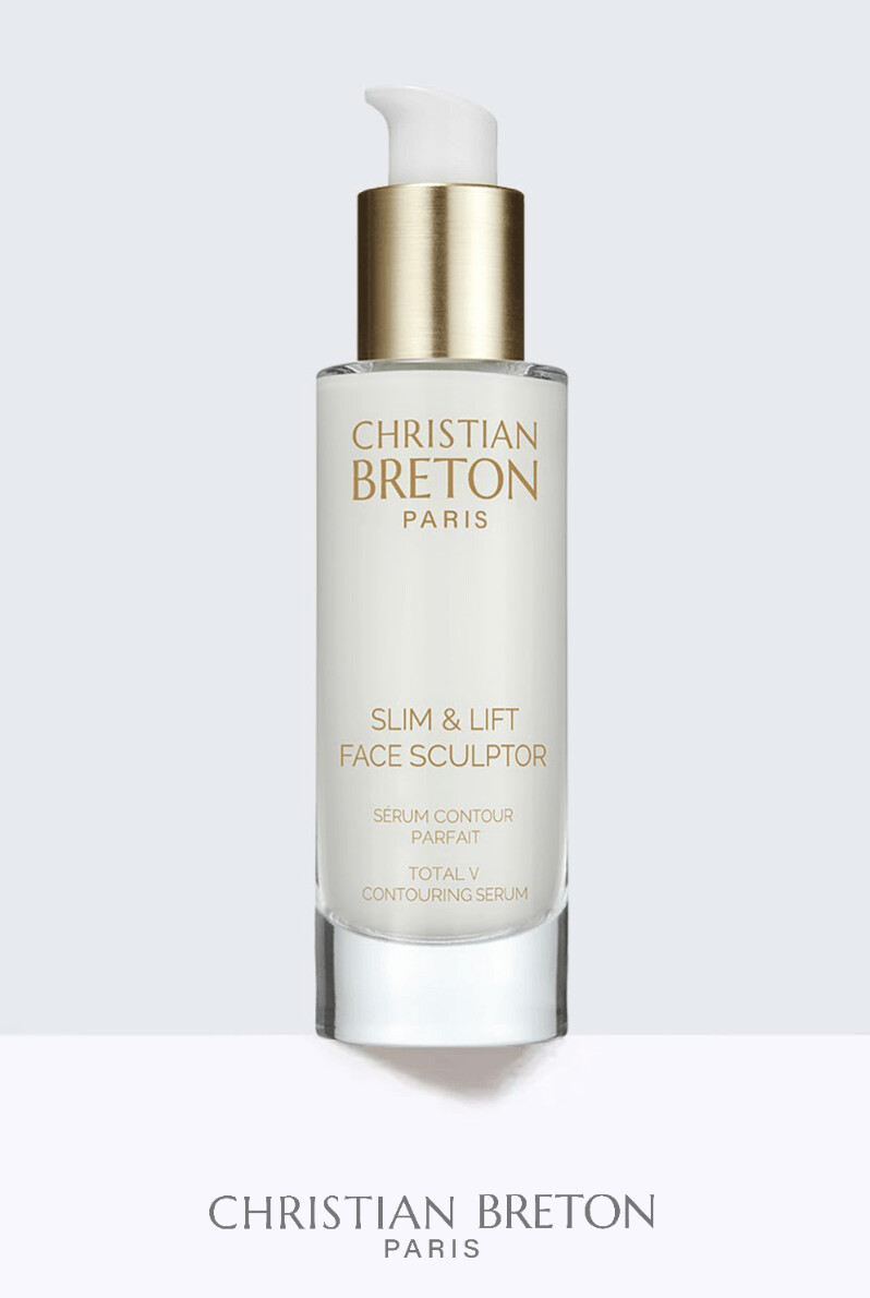Louis breton духи limited edition. Эсте лаудер ночной крем лифтинг. Christian breton крем riche extreme hydration. Estee lauder resilience lift. Женские духи besties shimmer wild kiss.