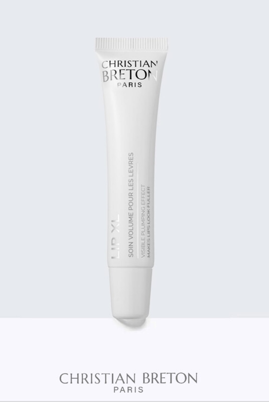 LIP XL