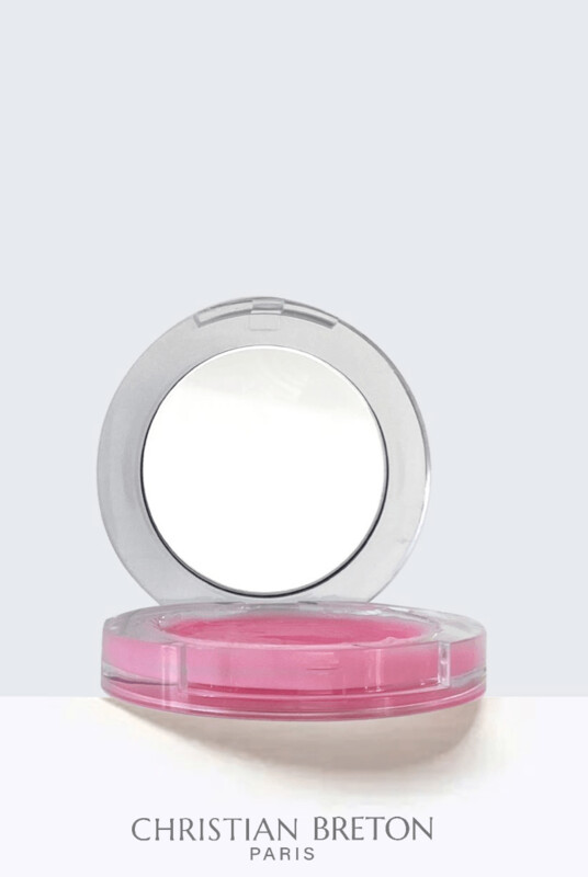 SWEET & DELICIOUS LIP BALM