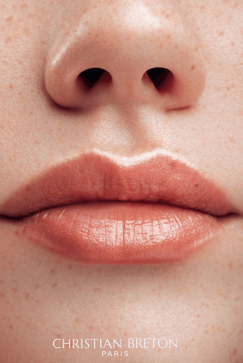 LIP XL