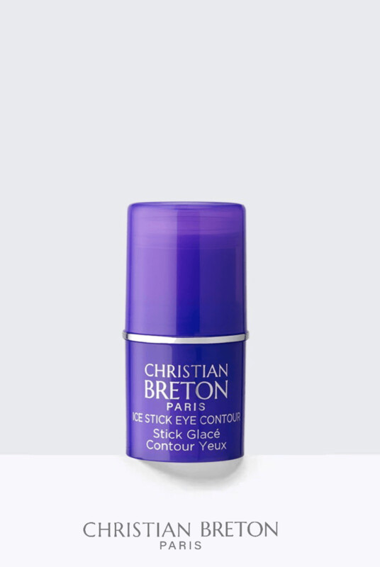 ICE STICK EYE CONTOUR