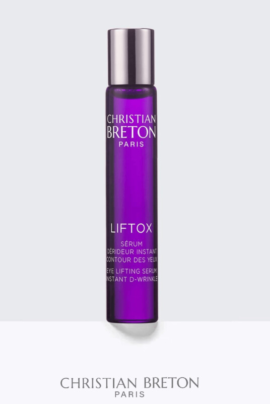 LIFTOX