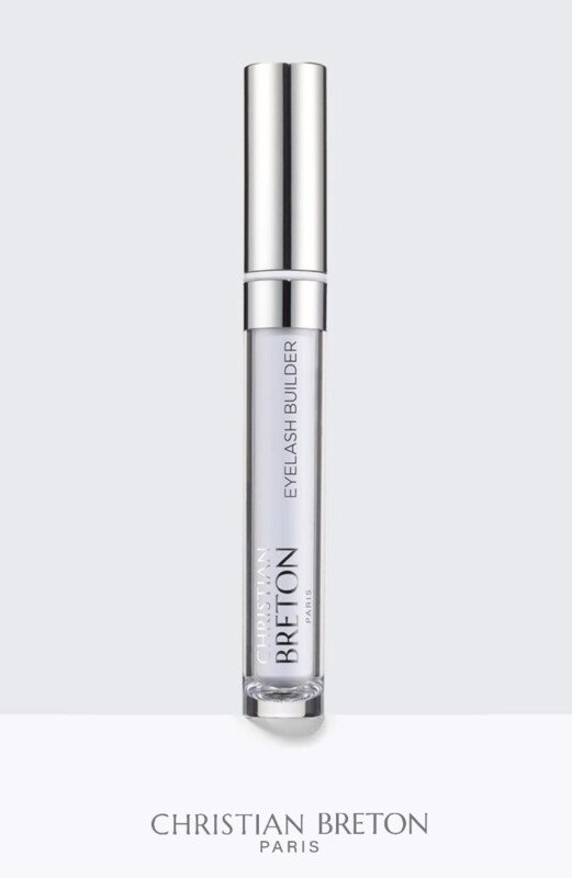 EYELASH BUILDER