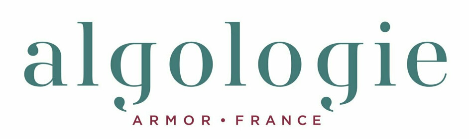 Oligo-Micellar Cleansing Water