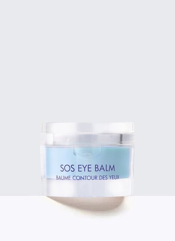 SOS EYE BALM