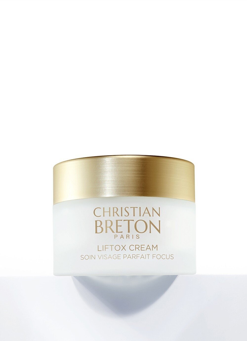 LIFTOX CREAM