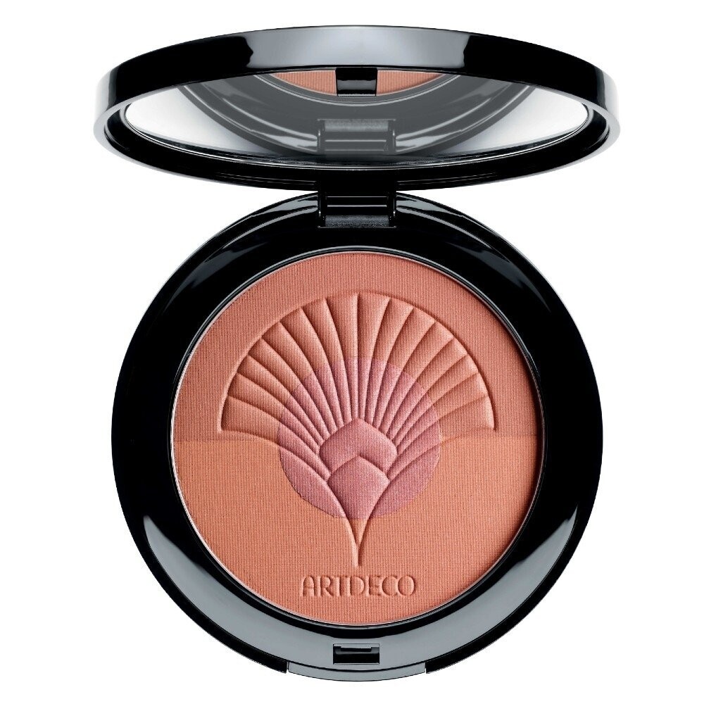 BLUSH COUTURE
