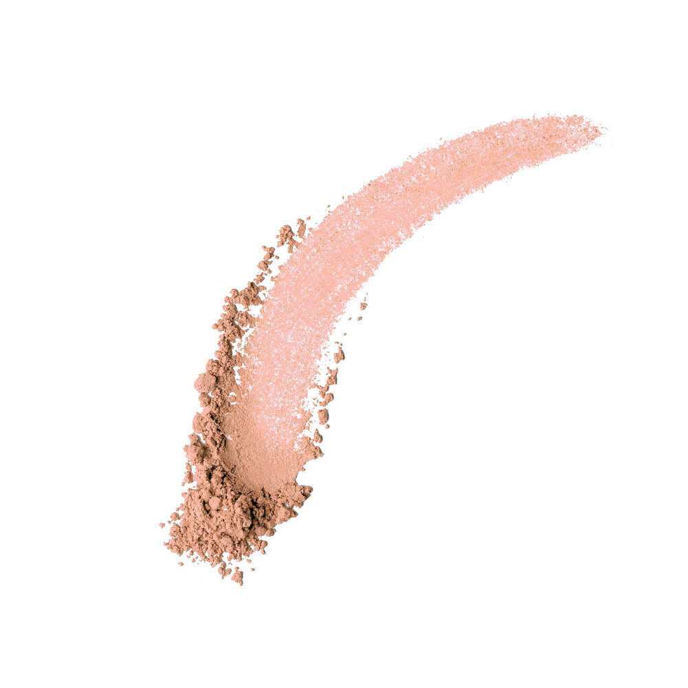 GLOW BRONZER